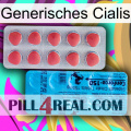 Generic Cialis new14